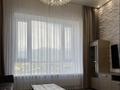 3-бөлмелі пәтер · 100 м² · 21/21 қабат, Аль-Фараби 27/2 — Сейфуллина, бағасы: 1 млн ₸ в Алматы, Бостандыкский р-н — фото 2