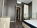 3-бөлмелі пәтер · 100 м² · 21/21 қабат, Аль-Фараби 27/2 — Сейфуллина, бағасы: 1 млн ₸ в Алматы, Бостандыкский р-н — фото 3