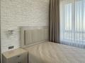 3-бөлмелі пәтер · 100 м² · 21/21 қабат, Аль-Фараби 27/2 — Сейфуллина, бағасы: 1 млн ₸ в Алматы, Бостандыкский р-н — фото 4