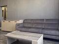 3-бөлмелі пәтер · 100 м² · 21/21 қабат, Аль-Фараби 27/2 — Сейфуллина, бағасы: 1 млн ₸ в Алматы, Бостандыкский р-н — фото 5