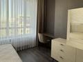 3-бөлмелі пәтер · 100 м² · 21/21 қабат, Аль-Фараби 27/2 — Сейфуллина, бағасы: 1 млн ₸ в Алматы, Бостандыкский р-н — фото 7