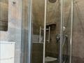 3-бөлмелі пәтер · 100 м² · 21/21 қабат, Аль-Фараби 27/2 — Сейфуллина, бағасы: 1 млн ₸ в Алматы, Бостандыкский р-н — фото 8