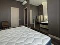 3-бөлмелі пәтер · 100 м² · 21/21 қабат, Аль-Фараби 27/2 — Сейфуллина, бағасы: 1 млн ₸ в Алматы, Бостандыкский р-н — фото 9