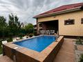 Саяжай · 4 бөлме · 150 м², Қайнар Бұлақ, Механиков, бағасы: 70 000 ₸ в Шымкенте, Абайский р-н