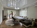 Саяжай · 4 бөлме · 150 м², Қайнар Бұлақ, Механиков, бағасы: 70 000 ₸ в Шымкенте, Абайский р-н — фото 2