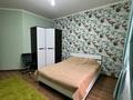 Саяжай · 4 бөлме · 150 м², Қайнар Бұлақ, Механиков, бағасы: 70 000 ₸ в Шымкенте, Абайский р-н — фото 3
