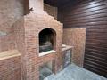 Саяжай · 4 бөлме · 150 м², Қайнар Бұлақ, Механиков, бағасы: 70 000 ₸ в Шымкенте, Абайский р-н — фото 6