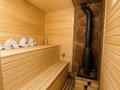 Саяжай · 4 бөлме · 150 м², Қайнар Бұлақ, Механиков, бағасы: 70 000 ₸ в Шымкенте, Абайский р-н — фото 7