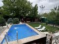 Саяжай · 4 бөлме · 150 м², Қайнар Бұлақ, Механиков, бағасы: 70 000 ₸ в Шымкенте, Абайский р-н — фото 8