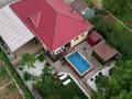 Саяжай · 4 бөлме · 150 м², Қайнар Бұлақ, Механиков, бағасы: 70 000 ₸ в Шымкенте, Абайский р-н — фото 9