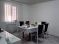 Отдельный дом · 3 комнаты · 90 м² · 6 сот., Геология 198 за ~ 19.8 млн ₸ в Каргалы (п. Фабричный) — фото 2