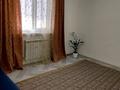 Отдельный дом · 3 комнаты · 90 м² · 6 сот., Геология 198 за ~ 19.8 млн ₸ в Каргалы (п. Фабричный) — фото 11