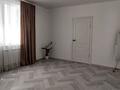 Отдельный дом · 3 комнаты · 90 м² · 6 сот., Геология 198 за ~ 19.8 млн ₸ в Каргалы (п. Фабричный) — фото 19