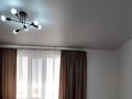 Отдельный дом · 3 комнаты · 90 м² · 6 сот., Геология 198 за ~ 19.8 млн ₸ в Каргалы (п. Фабричный) — фото 20