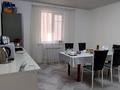 Отдельный дом · 3 комнаты · 90 м² · 6 сот., Геология 198 за ~ 19.8 млн ₸ в Каргалы (п. Фабричный) — фото 3