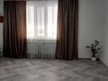 Отдельный дом · 3 комнаты · 90 м² · 6 сот., Геология 198 за ~ 19.8 млн ₸ в Каргалы (п. Фабричный) — фото 21