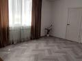 Отдельный дом · 3 комнаты · 90 м² · 6 сот., Геология 198 за ~ 19.8 млн ₸ в Каргалы (п. Фабричный) — фото 25