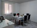Отдельный дом · 3 комнаты · 90 м² · 6 сот., Геология 198 за ~ 19.8 млн ₸ в Каргалы (п. Фабричный) — фото 4