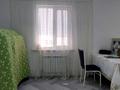 Отдельный дом · 3 комнаты · 90 м² · 6 сот., Геология 198 за ~ 19.8 млн ₸ в Каргалы (п. Фабричный) — фото 5