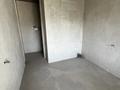 2-бөлмелі пәтер · 55 м² · 9/9 қабат, мкр Кайрат, Туркестан 115, бағасы: 33.5 млн ₸ в Алматы, Турксибский р-н — фото 11