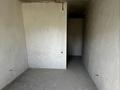 2-бөлмелі пәтер · 55 м² · 9/9 қабат, мкр Кайрат, Туркестан 115, бағасы: 33.5 млн ₸ в Алматы, Турксибский р-н — фото 13