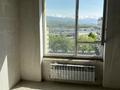 2-бөлмелі пәтер · 55 м² · 9/9 қабат, мкр Кайрат, Туркестан 115, бағасы: 33.5 млн ₸ в Алматы, Турксибский р-н — фото 14