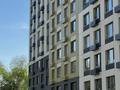 2-бөлмелі пәтер · 55 м² · 9/9 қабат, мкр Кайрат, Туркестан 115, бағасы: 33.5 млн ₸ в Алматы, Турксибский р-н — фото 17