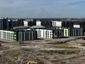 2-бөлмелі пәтер · 55 м² · 9/9 қабат, мкр Кайрат, Туркестан 115, бағасы: 33.5 млн ₸ в Алматы, Турксибский р-н — фото 18