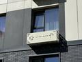 2-бөлмелі пәтер · 55 м² · 9/9 қабат, мкр Кайрат, Туркестан 115, бағасы: 33.5 млн ₸ в Алматы, Турксибский р-н — фото 24