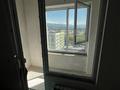 2-бөлмелі пәтер · 55 м² · 9/9 қабат, мкр Кайрат, Туркестан 115, бағасы: 33.5 млн ₸ в Алматы, Турксибский р-н — фото 3