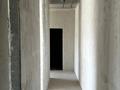 2-бөлмелі пәтер · 55 м² · 9/9 қабат, мкр Кайрат, Туркестан 115, бағасы: 33.5 млн ₸ в Алматы, Турксибский р-н — фото 9