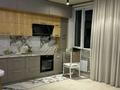 3-бөлмелі пәтер · 124 м² · 3/6 қабат, МКР. НОВЫЙ КАРАТАЛ — ВОЗЛЕ ДОМ СТУДЕНТОВ, бағасы: 57 млн ₸ в Талдыкоргане — фото 5