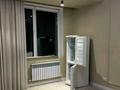 3-бөлмелі пәтер · 124 м² · 3/6 қабат, МКР. НОВЫЙ КАРАТАЛ — ВОЗЛЕ ДОМ СТУДЕНТОВ, бағасы: 57 млн ₸ в Талдыкоргане — фото 6