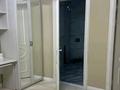 3-бөлмелі пәтер · 124 м² · 3/6 қабат, МКР. НОВЫЙ КАРАТАЛ — ВОЗЛЕ ДОМ СТУДЕНТОВ, бағасы: 57 млн ₸ в Талдыкоргане — фото 8