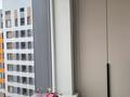 4-комнатная квартира, 120 м², 14/16 этаж, Сатпаева 90/55 за 150 млн 〒 в Алматы, Бостандыкский р-н — фото 49