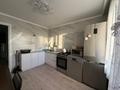 4-бөлмелі пәтер · 74 м² · 6/6 қабат, Строительная 10а, бағасы: 25.3 млн ₸ в Костанае