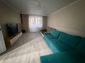 4-бөлмелі пәтер · 74 м² · 6/6 қабат, Строительная 10а, бағасы: 25.3 млн ₸ в Костанае — фото 10