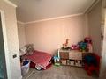4-бөлмелі пәтер · 74 м² · 6/6 қабат, Строительная 10а, бағасы: 25.3 млн ₸ в Костанае — фото 13
