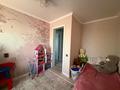 4-бөлмелі пәтер · 74 м² · 6/6 қабат, Строительная 10а, бағасы: 25.3 млн ₸ в Костанае — фото 14