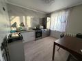 4-бөлмелі пәтер · 74 м² · 6/6 қабат, Строительная 10а, бағасы: 25.3 млн ₸ в Костанае — фото 2