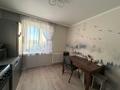 4-бөлмелі пәтер · 74 м² · 6/6 қабат, Строительная 10а, бағасы: 25.3 млн ₸ в Костанае — фото 3