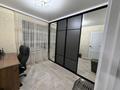 4-бөлмелі пәтер · 74 м² · 6/6 қабат, Строительная 10а, бағасы: 25.3 млн ₸ в Костанае — фото 4