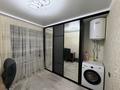 4-бөлмелі пәтер · 74 м² · 6/6 қабат, Строительная 10а, бағасы: 25.3 млн ₸ в Костанае — фото 5