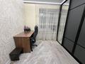 4-бөлмелі пәтер · 74 м² · 6/6 қабат, Строительная 10а, бағасы: 25.3 млн ₸ в Костанае — фото 6