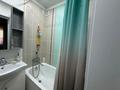 4-бөлмелі пәтер · 74 м² · 6/6 қабат, Строительная 10а, бағасы: 25.3 млн ₸ в Костанае — фото 8