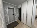 4-бөлмелі пәтер · 74 м² · 6/6 қабат, Строительная 10а, бағасы: 25.3 млн ₸ в Костанае — фото 9