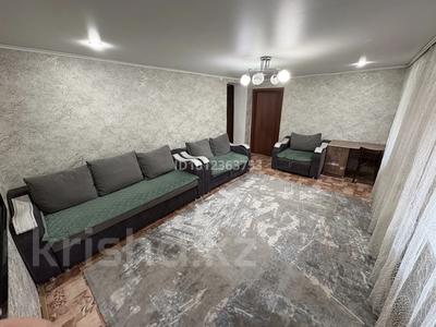 Отдельный дом · 3 комнаты · 56.3 м² · 6 сот., Целинная ул. 37 за 15 млн ₸ в Семее, Красный Кордон
