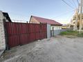 Отдельный дом · 3 комнаты · 56.3 м² · 6 сот., Целинная ул. 37 за 15 млн ₸ в Семее, Красный Кордон — фото 10
