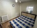 Отдельный дом · 3 комнаты · 56.3 м² · 6 сот., Целинная ул. 37 за 15 млн ₸ в Семее, Красный Кордон — фото 3