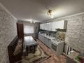 Отдельный дом · 3 комнаты · 56.3 м² · 6 сот., Целинная ул. 37 за 15 млн ₸ в Семее, Красный Кордон — фото 5